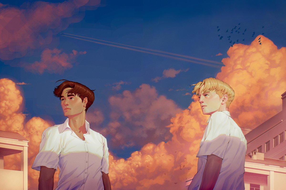 davematthew_art's tweet image. Our symphonies so warm in my memories.
Your voice singing through my bones.
Melodies I remember but cannot recreate.
Yearning for your song to take me home
#artwork #art