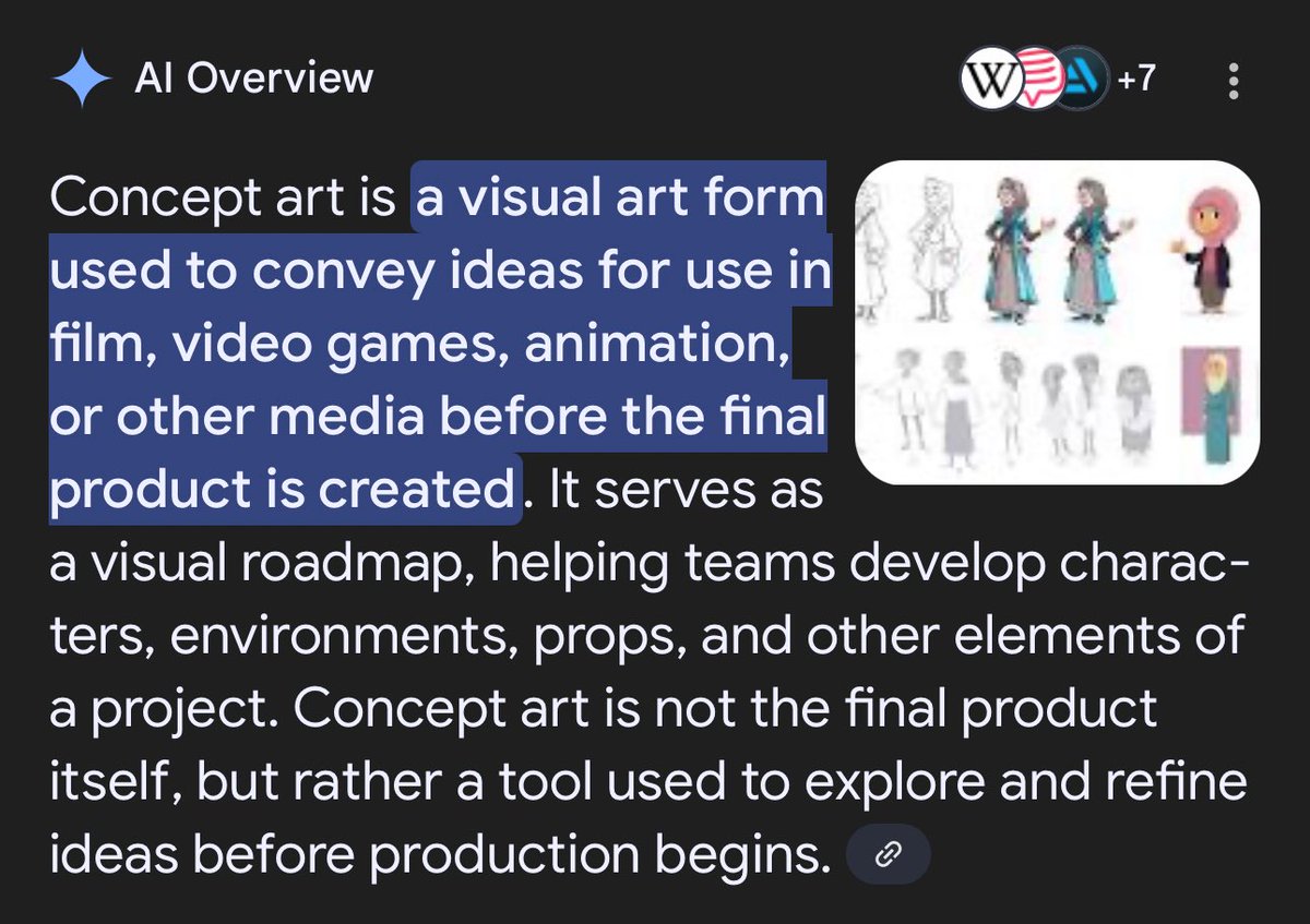 DisneyNut1985 tweet media