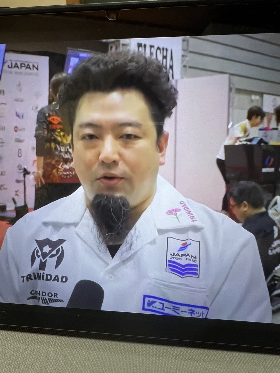 Black hole2024 vol.4 A.B.D賞 正津 貴之選手 正津 貴之 VS 谷内 太郎】JAPAN 2024 STAGE4 新潟 BEST32 - YouTube