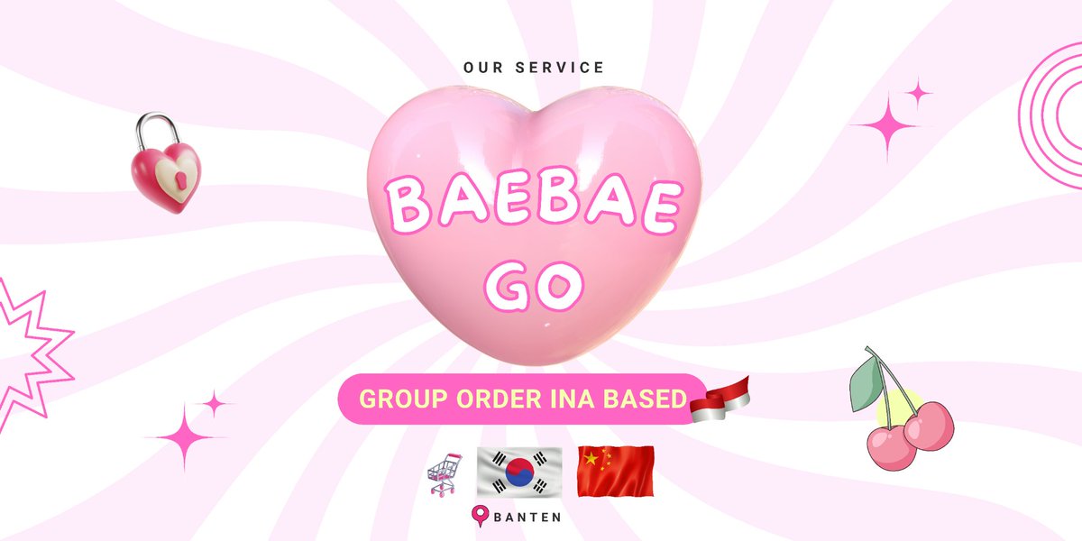 𐙚BAEBAE GO tweet media
