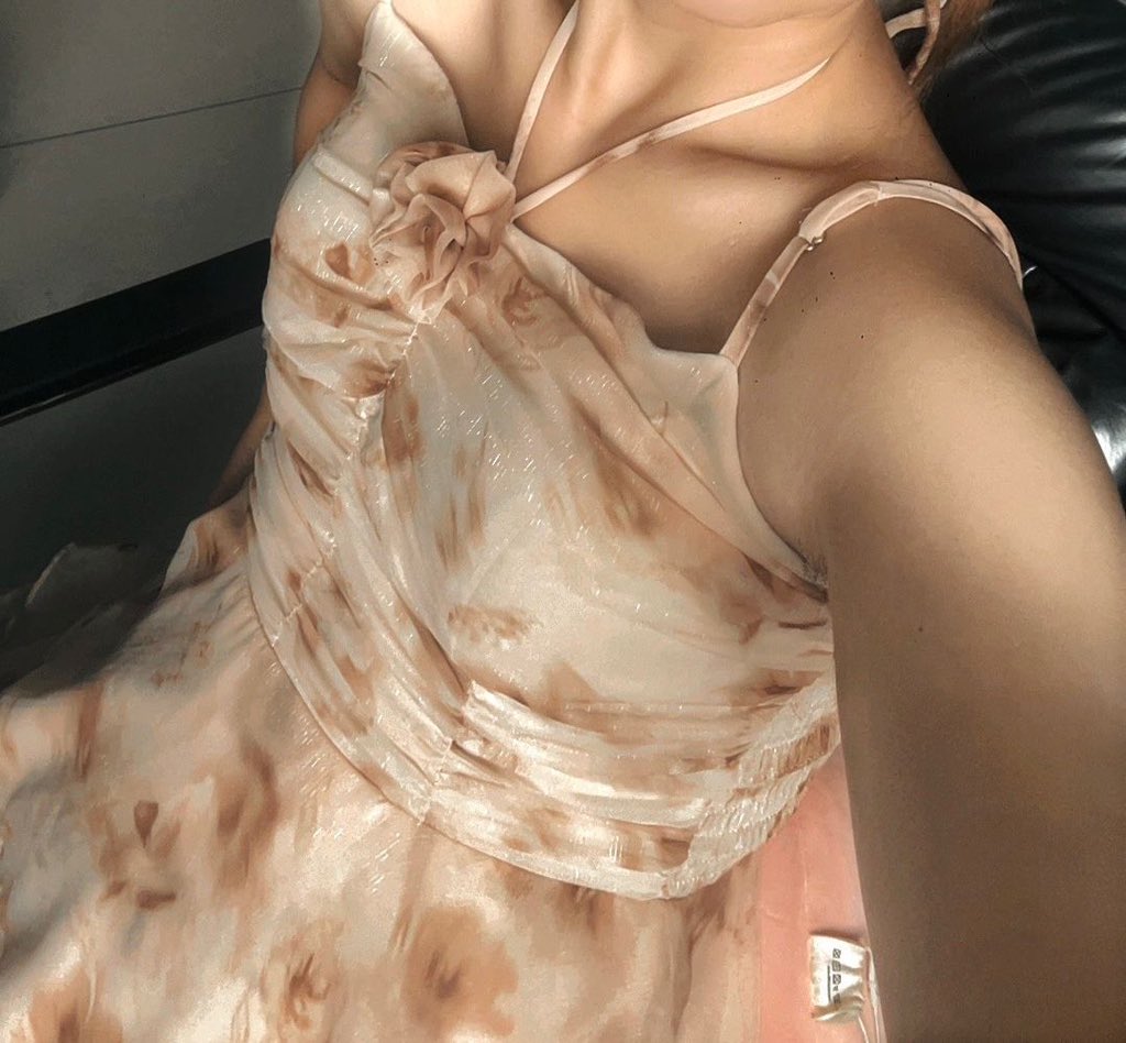 李鹤仙 tweet media