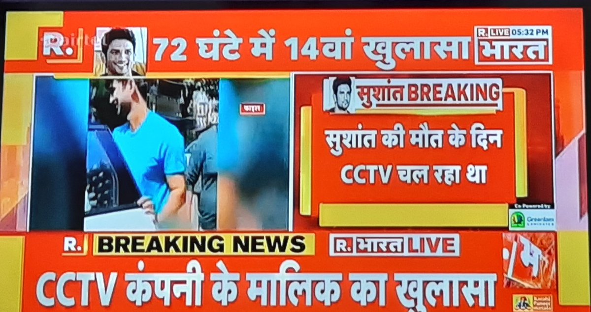Tweet media three