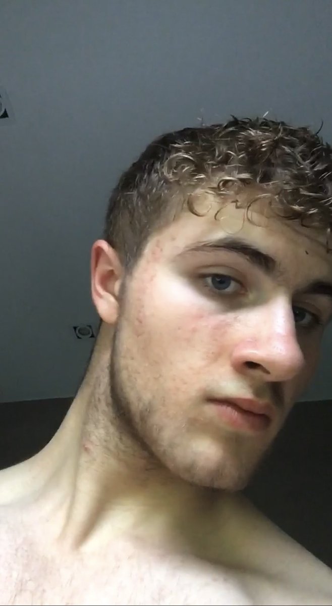 MPfounder's tweet image. What fresh raw milk, grass fed raw meats, saturated fat and cholesterol, collagenous bone broth, oysters, homemade raw ice cream, coconut oil, separating high carb meals from high fat meals, royal jelly, raw local honey, waking up at sunrise, full body sun, seasonal fruit and…