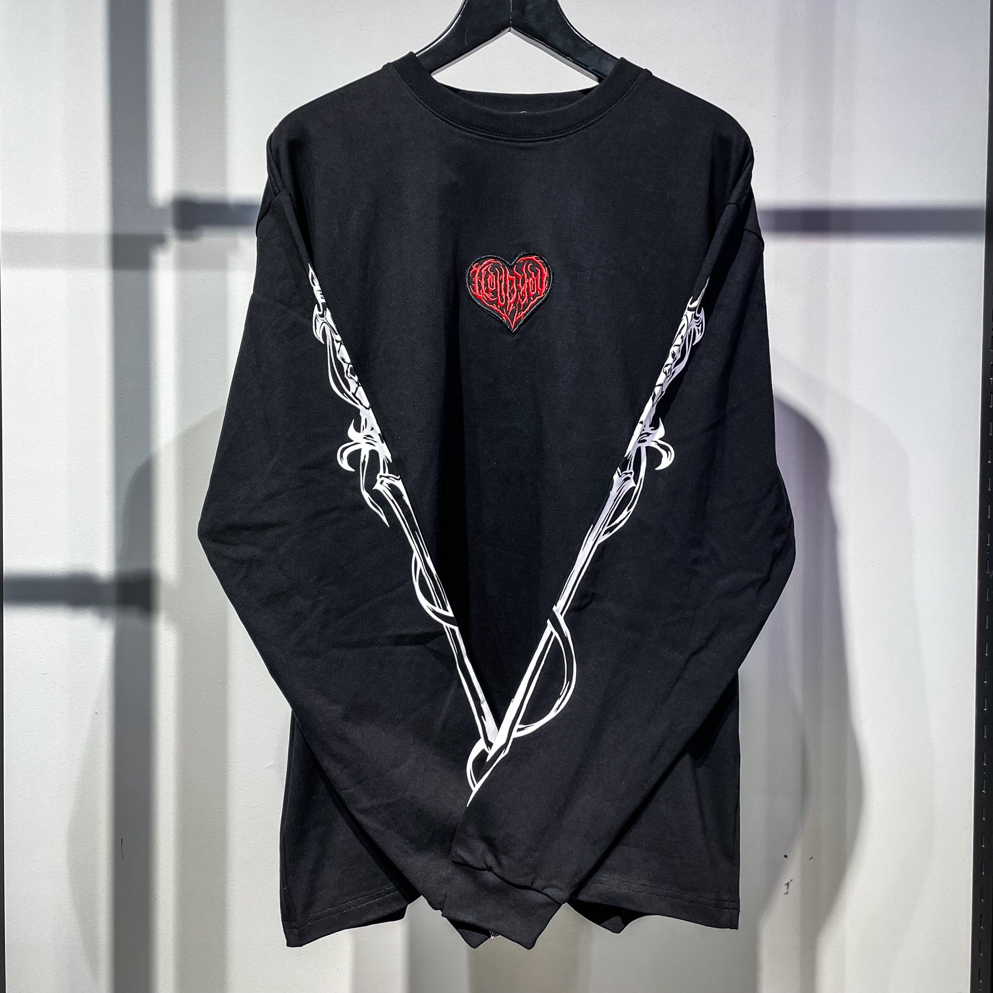 【最終値下げ】EXIT 単独ライブパシフィコSS席 特典ロンTシャツ  テープ BACKSTAGE PASSラフォーレ原宿店 on X: 