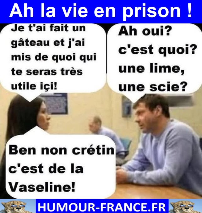 text alternatif