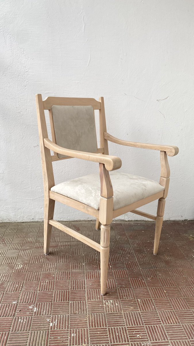 Помните этих ребят? Это они сейчас 
Как быстро летит время