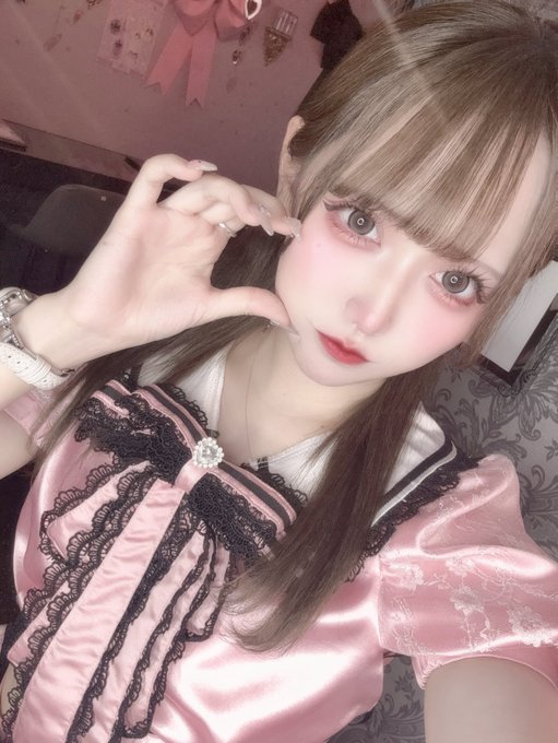 パルファン 大阪店のイメージ