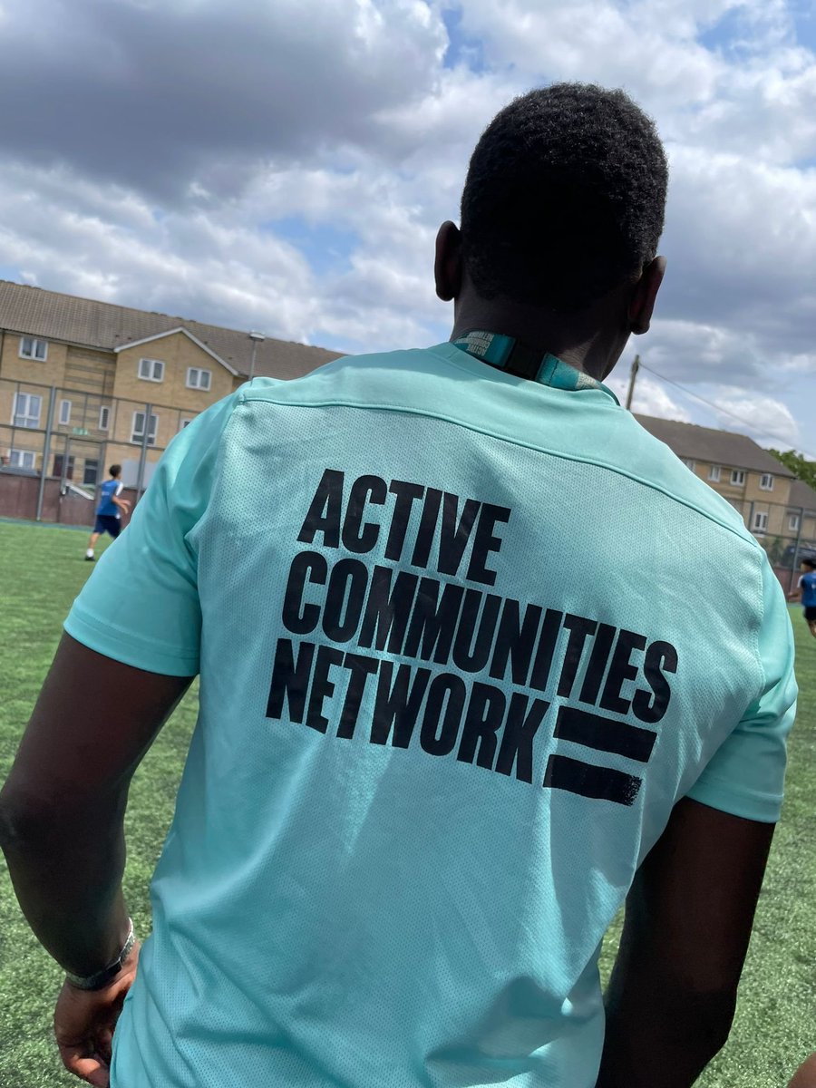 Miatta Fahnbulleh tweet media