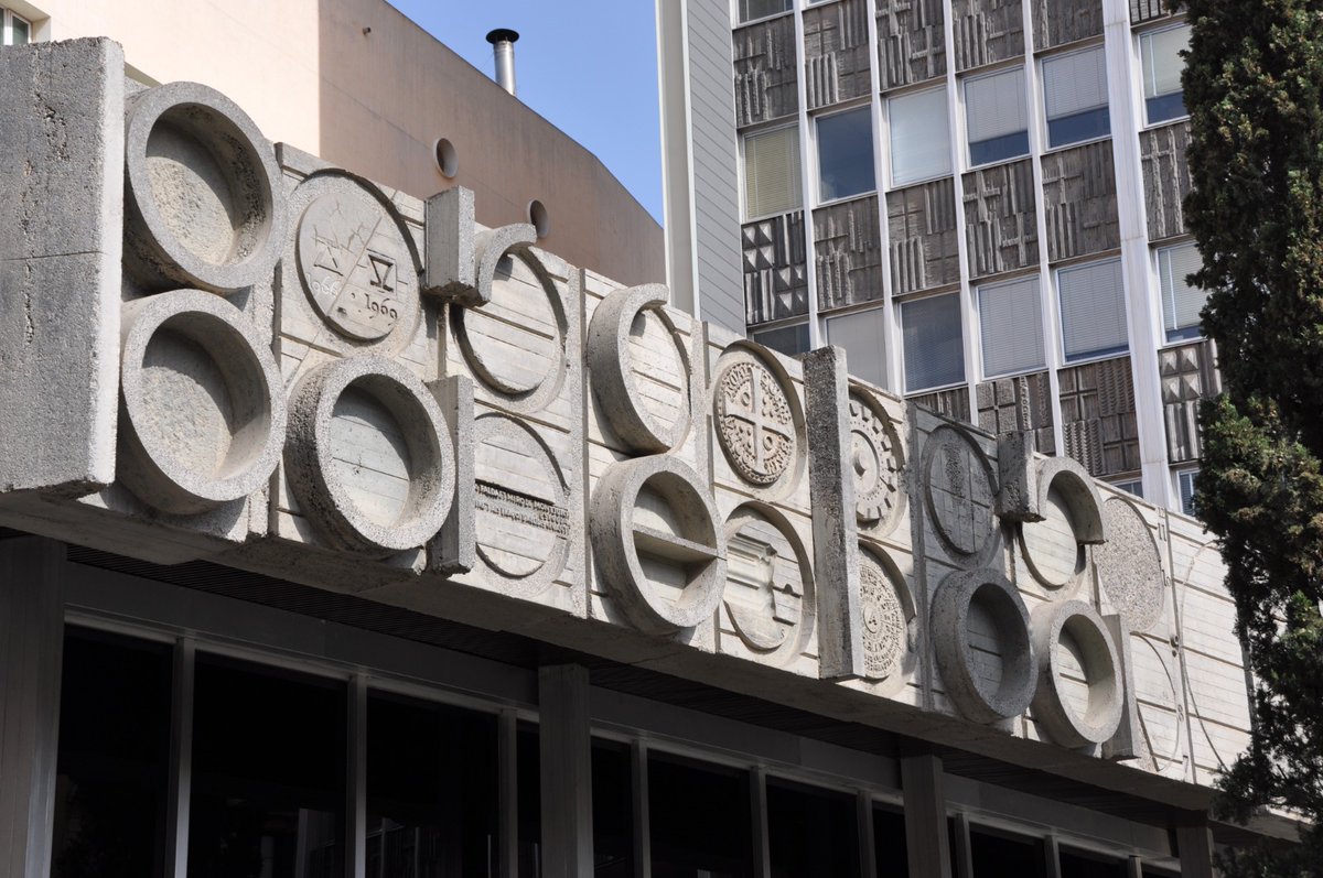 Cesc G.A. 🇵🇸🇺🇦 tweet media