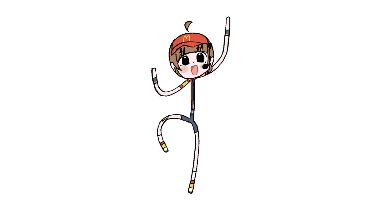 tenten (@tentenchan2525) on Twitter photo 