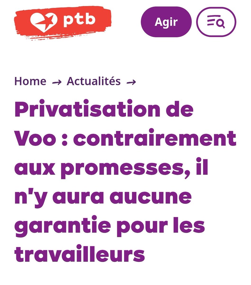 Valentin Dumont tweet media