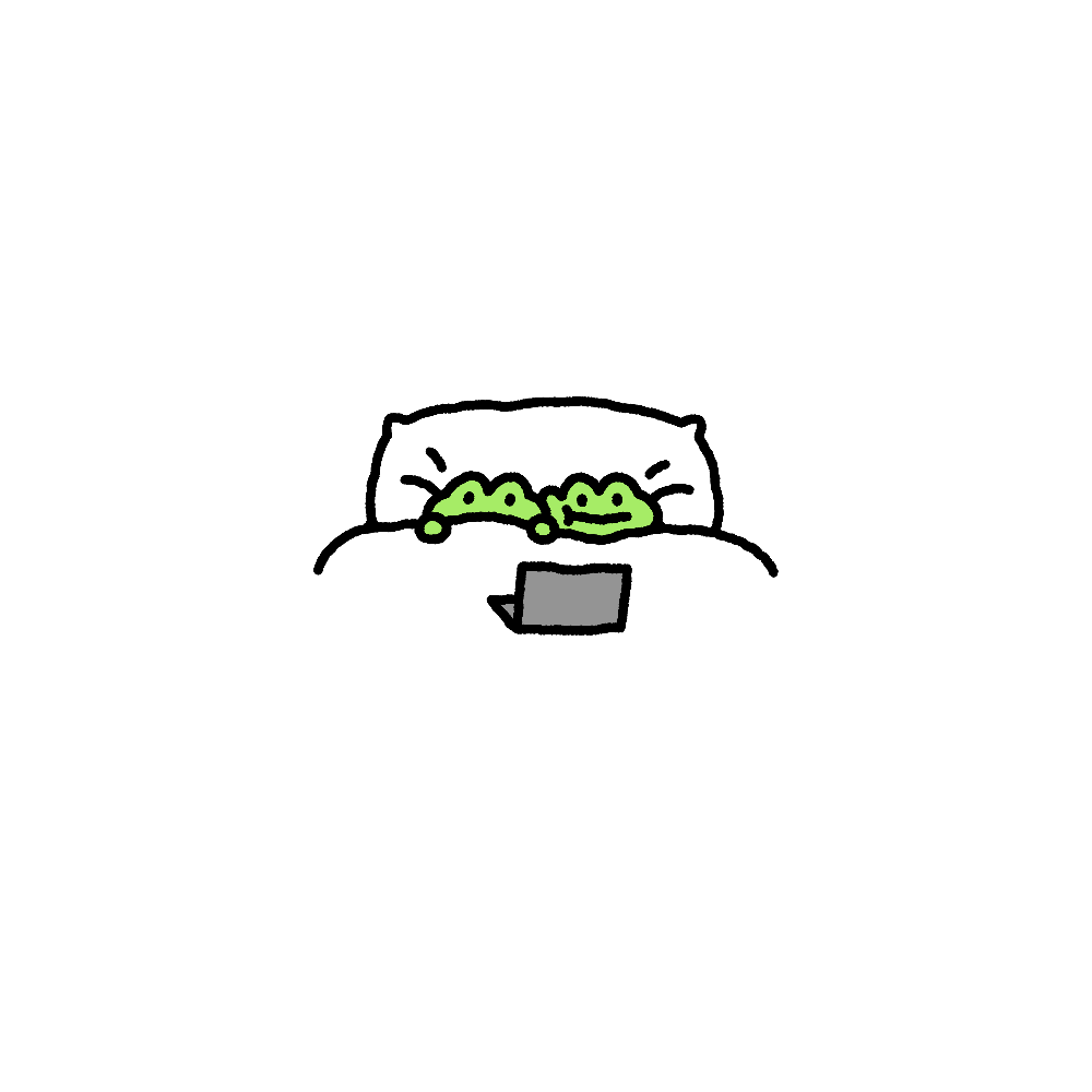 NEW LINE STAMP 🐸
line.me/S/sticker/3122…