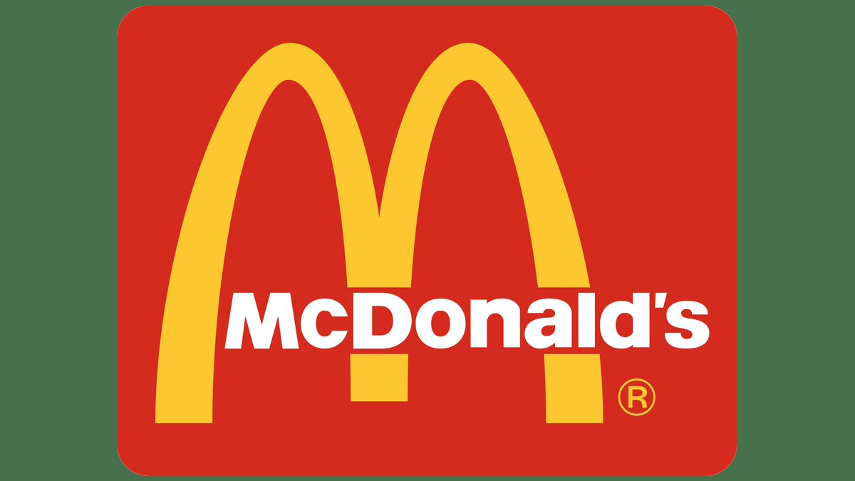 EugeneAGBEN's tweet image. McHire, McDonald's job application chatbot platform exposed the chats of more than 64 million job applicants across the United States.
The ChatBot's admin panel had weak login credentials;
Login name "123456"
Password of "123456".
Who does that?
#PrivacyBlues
#TechTuesdays