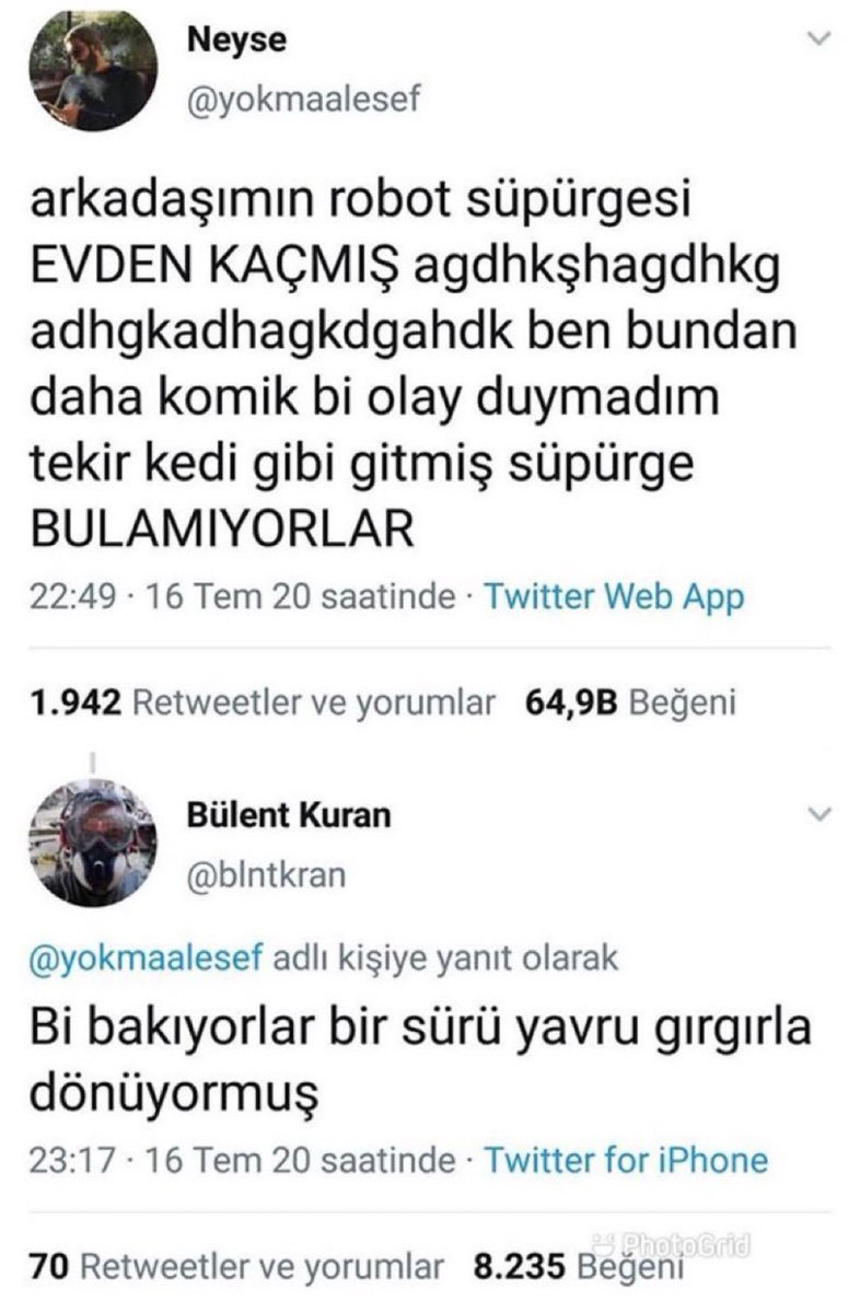 Efsane Postlar (@efsopostlarim) on Twitter photo 