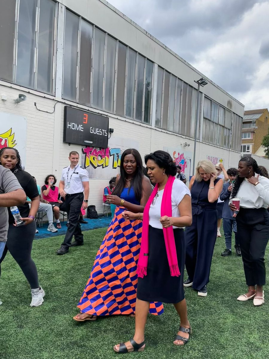 Miatta Fahnbulleh tweet media