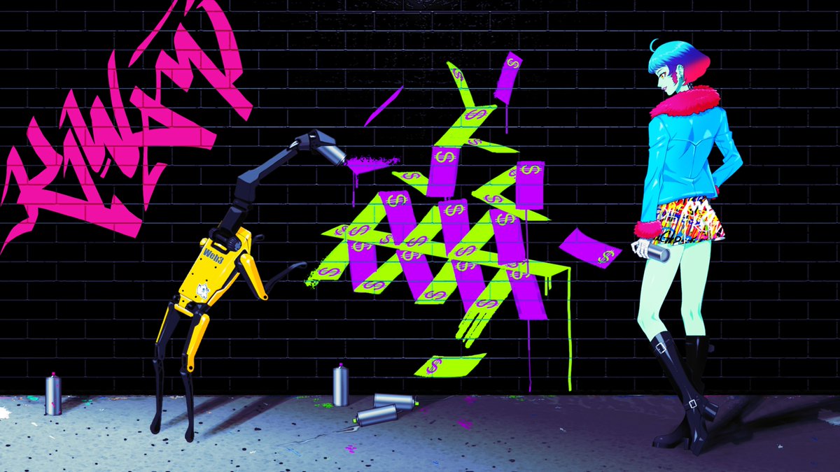 Value is illiquid. Converting value to liquid form requires enormous of effort. 

Once you have liquid value, learn to preserve its value.