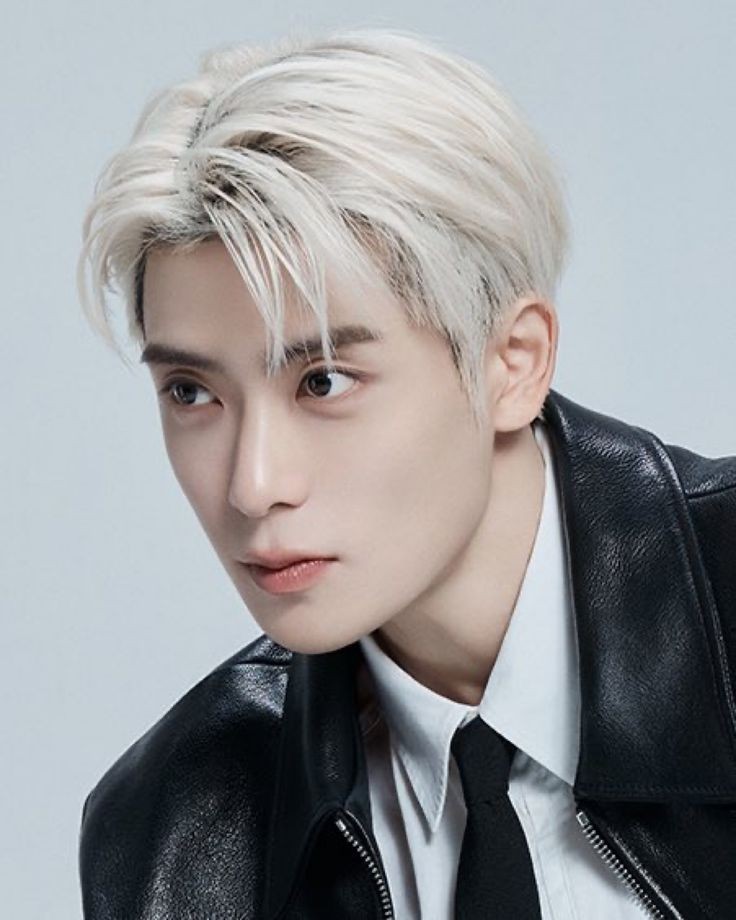 ken ࣪ ִֶָ☾. tweet media