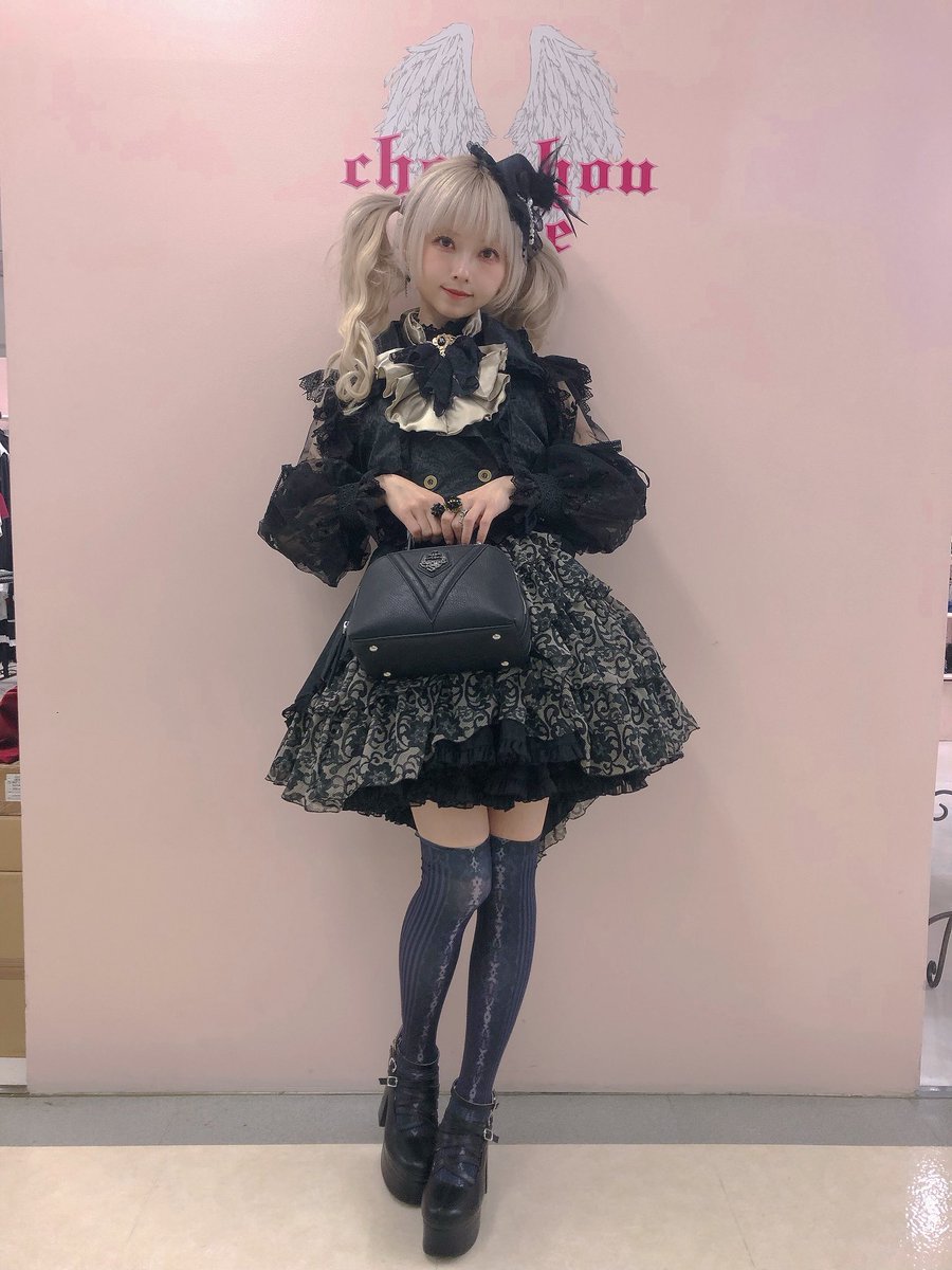 星名桜子(ﾎｼﾅ ｻｸﾗｺ) on X: 