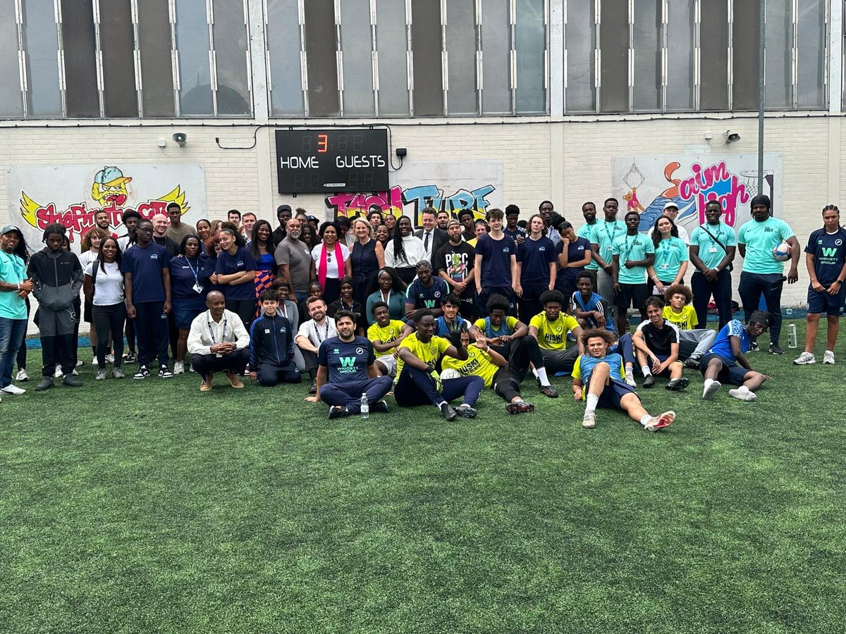 Miatta Fahnbulleh tweet media