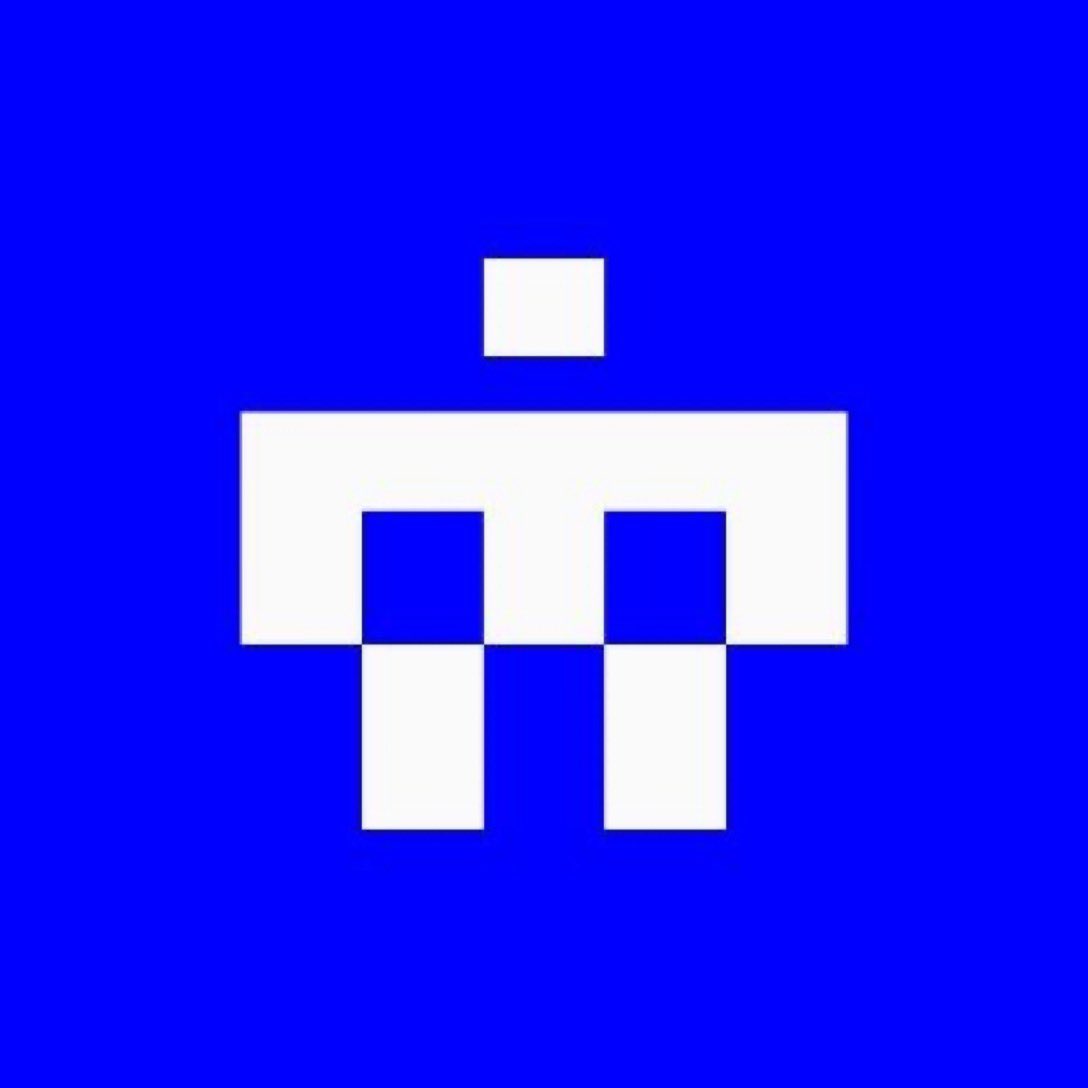 Tweet media two