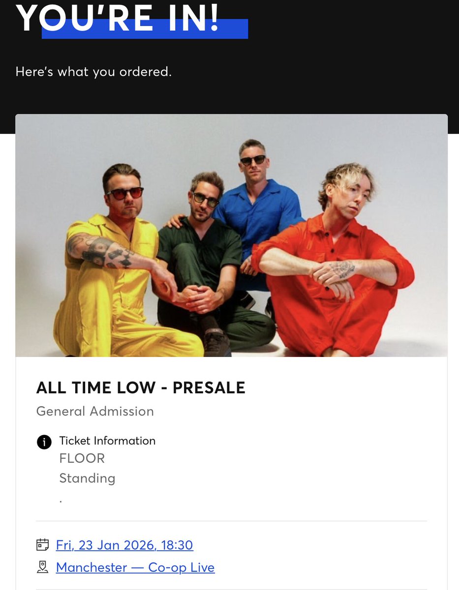 lmao who would've thought