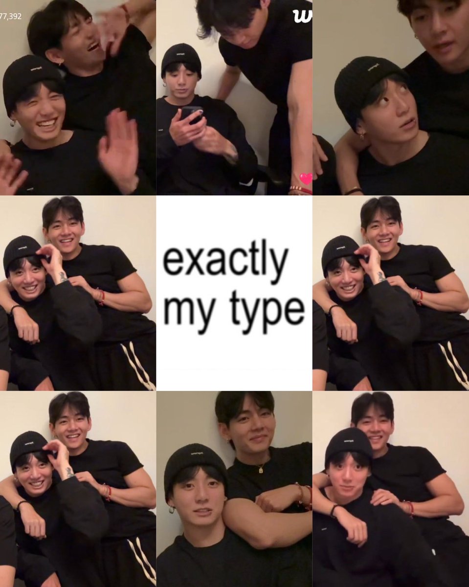 GV (@jungkovtae) on Twitter photo 
