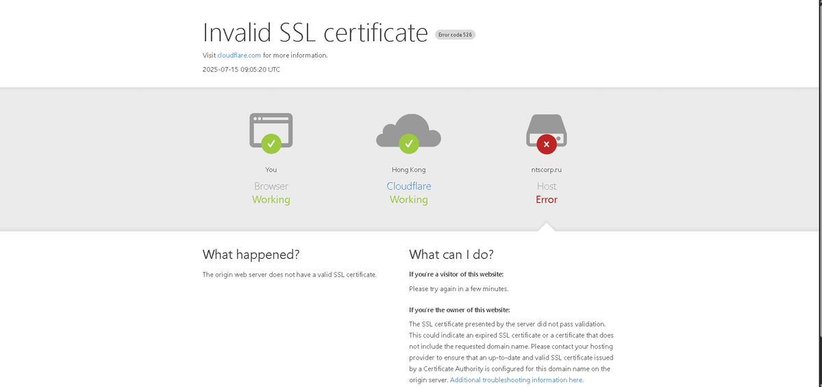 Béo béo tweet media