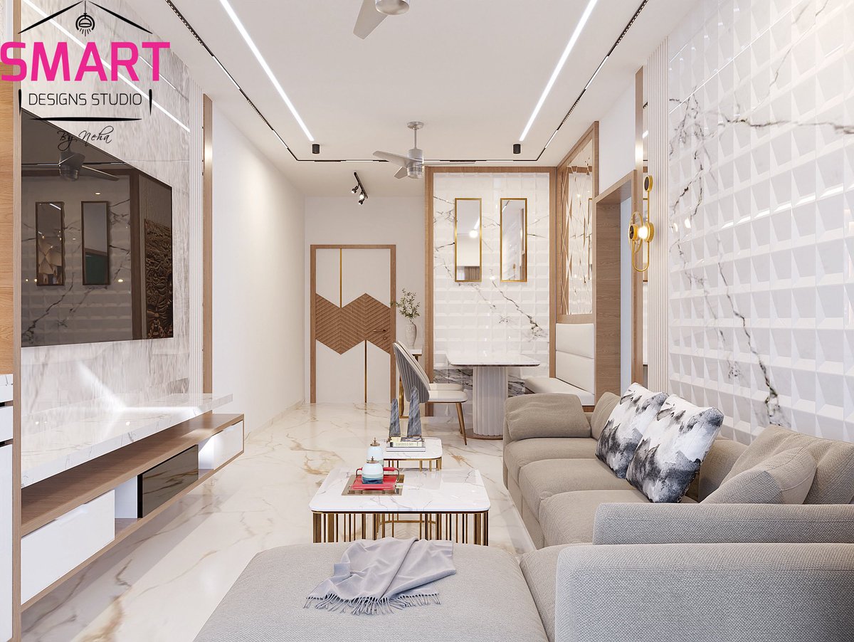 SDSbyNeha's tweet image. LIVING DINING FOYER 😊 3D renders by @SDSbyNeha 

Hire us for all your 3D rendering solutions 📞 +91 7905485624

#archviz #3dvisualizer #interiordesign #foyer #living #dining #SDSbyNeha #smartdesignsstudio #3dView