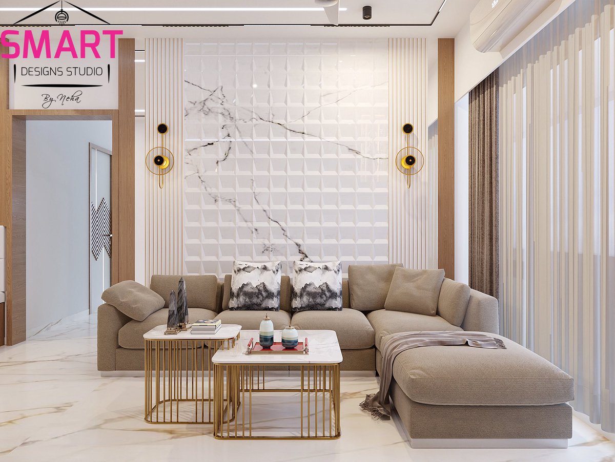 SDSbyNeha's tweet image. LIVING DINING FOYER 😊 3D renders by @SDSbyNeha 

Hire us for all your 3D rendering solutions 📞 +91 7905485624

#archviz #3dvisualizer #interiordesign #foyer #living #dining #SDSbyNeha #smartdesignsstudio #3dView