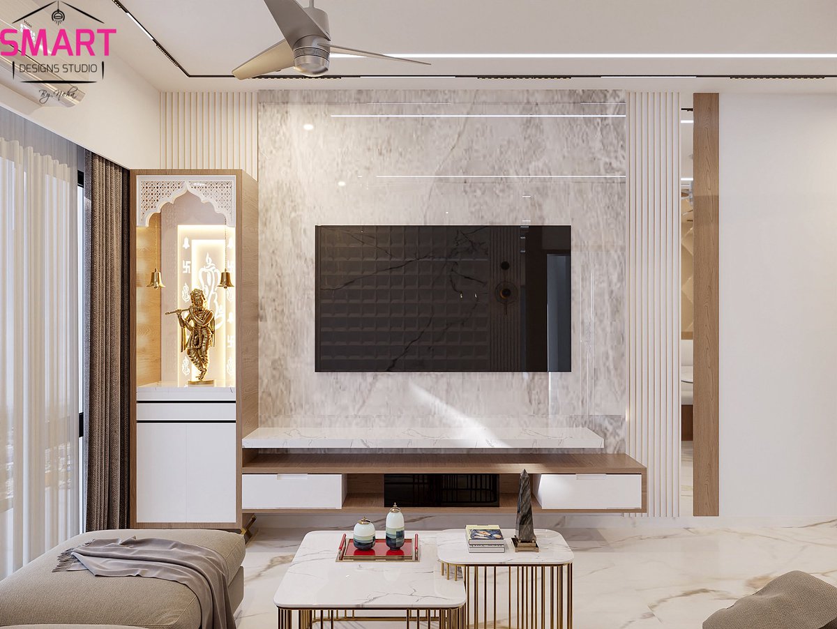 SDSbyNeha's tweet image. LIVING DINING FOYER 😊 3D renders by @SDSbyNeha 

Hire us for all your 3D rendering solutions 📞 +91 7905485624

#archviz #3dvisualizer #interiordesign #foyer #living #dining #SDSbyNeha #smartdesignsstudio #3dView