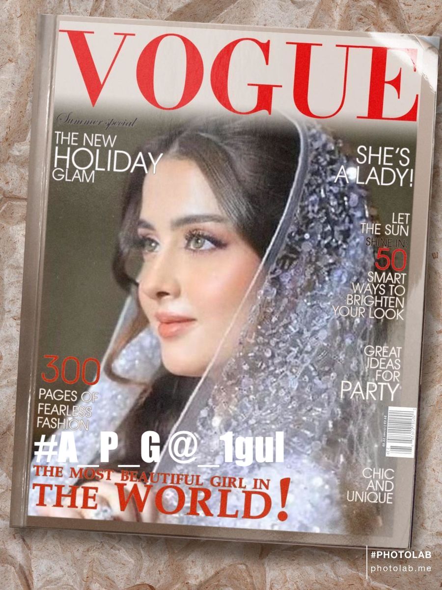 PTI PROMOTIONS (@1pti_) on Twitter photo ƁƖƝƬЄ🌹#A_P_G🌹ƑoԼƜЄƦ
<a href="/bnte_/">بـٌـٌٌـٌٌٌـٌٌـٌنـِِـِـتـٌـٌٌـ۔</a> <a href="/ISKno1/">𝕴𝖘𝖍𝖆𝖖 𝖐𝖍𝖆𝖓</a> <a href="/Qs3488/">Qamar Shahzad🦅</a> <a href="/_1gul/">Aαɾα น'Şคfຊคi</a>
<a href="/frq04/">Muhammad Farooq Ahmad</a> <a href="/zz70m/">🌸Ameer Zahir🇵🇰</a> <a href="/TSC143_/">آفیسرز</a> <a href="/1_i_1i/">🔥🅰️ 🇩 🅰️ 🇲🔥</a>
<a href="/Aashi5_/">Ayesha</a> <a href="/IK151/">𝕊ʜᴇʀᴅɪʟ 🇵🇰 IK</a> <a href="/1fazl2/">فضـ𝓪𝓴𝓫𝓪𝓻ـل</a> <a href="/Hfz_2/">Abdul Hafeez</a>
<a href="/Znt33/">🦋ZêēñäT</a>
<a href="/80pti/">Danakhan..💝</a>
<a href="/5kshf/">syed kashif</a>
<a href="/A_2SF/">S Rahe</a>
<a href="/0A4K7/">(AK-47)</a>
<a href="/Snam5_/">🍁Sanam🍁</a>
<a href="/1Mahii1/">*•.¸♡𝖬𝖺𝗁𝗂𝗂 𝖬𝖺𝗅𝗂𝗄♡¸.•*</a>
<a href="/1___A_1/">❤ع̷ٍش̷ُ𝓶𝔂𝓛𝓸𝓿𝓮ق̷ي❤🇸🇦 تلغي ألغي</a>
<a href="/Snam5_/">🍁Sanam🍁</a>
<a href="/mdjdy6/">احمد جدي</a>
<a href="/gul115m/">ᕼᗩᏢᏢᎽ🅰️</a>
<a href="/OdriSeva/">Odri Seva</a>
<a href="/F4FB2U/">𝐍𝐨𝐨𝐫 𝐌𝐮𝐡𝐚𝐦𝐦𝐚𝐝 𝐍𝐨𝐨𝐫𝐚𝐧𝐢</a> <a href="/iffttii/">IFTIKHAR BABER</a> <a href="/5kshf/">syed kashif</a>
<a href="/_lub1/">✿𝖑𝖚𝖇𝖓𝖆 𝑨𝖑𝖎✿</a> <a href="/cknlaw1/">🌐ニシ🍥⚖️</a> <a href="/Ghz79/">❃ 𝔾𝕙𝕒𝕫𝕒𝕝𝕒𝕙 𝕊𝕒𝕕𝕒𝕗 ❃</a>
<a href="/1Aara_/">○° آراءخان°○</a> <a href="/1GPTI/">🅖🅤🅛🙋♀️</a> <a href="/Arf1I/">Arif Alvi (bc)</a> ƁƖƝƬЄ🌹#A_P_G🌹ƑoԼƜЄƦ
<a href="/bnte_/">بـٌـٌٌـٌٌٌـٌٌـٌنـِِـِـتـٌـٌٌـ۔</a> <a href="/ISKno1/">𝕴𝖘𝖍𝖆𝖖 𝖐𝖍𝖆𝖓</a> <a href="/Qs3488/">Qamar Shahzad🦅</a> <a href="/_1gul/">Aαɾα น'Şคfຊคi</a>
<a href="/frq04/">Muhammad Farooq Ahmad</a> <a href="/zz70m/">🌸Ameer Zahir🇵🇰</a> <a href="/TSC143_/">آفیسرز</a> <a href="/1_i_1i/">🔥🅰️ 🇩 🅰️ 🇲🔥</a>
<a href="/Aashi5_/">Ayesha</a> <a href="/IK151/">𝕊ʜᴇʀᴅɪʟ 🇵🇰 IK</a> <a href="/1fazl2/">فضـ𝓪𝓴𝓫𝓪𝓻ـل</a> <a href="/Hfz_2/">Abdul Hafeez</a>
<a href="/Znt33/">🦋ZêēñäT</a>
<a href="/80pti/">Danakhan..💝</a>
<a href="/5kshf/">syed kashif</a>
<a href="/A_2SF/">S Rahe</a>
<a href="/0A4K7/">(AK-47)</a>
<a href="/Snam5_/">🍁Sanam🍁</a>
<a href="/1Mahii1/">*•.¸♡𝖬𝖺𝗁𝗂𝗂 𝖬𝖺𝗅𝗂𝗄♡¸.•*</a>
<a href="/1___A_1/">❤ع̷ٍش̷ُ𝓶𝔂𝓛𝓸𝓿𝓮ق̷ي❤🇸🇦 تلغي ألغي</a>
<a href="/Snam5_/">🍁Sanam🍁</a>
<a href="/mdjdy6/">احمد جدي</a>
<a href="/gul115m/">ᕼᗩᏢᏢᎽ🅰️</a>
<a href="/OdriSeva/">Odri Seva</a>
<a href="/F4FB2U/">𝐍𝐨𝐨𝐫 𝐌𝐮𝐡𝐚𝐦𝐦𝐚𝐝 𝐍𝐨𝐨𝐫𝐚𝐧𝐢</a> <a href="/iffttii/">IFTIKHAR BABER</a> <a href="/5kshf/">syed kashif</a>
<a href="/_lub1/">✿𝖑𝖚𝖇𝖓𝖆 𝑨𝖑𝖎✿</a> <a href="/cknlaw1/">🌐ニシ🍥⚖️</a> <a href="/Ghz79/">❃ 𝔾𝕙𝕒𝕫𝕒𝕝𝕒𝕙 𝕊𝕒𝕕𝕒𝕗 ❃</a>
<a href="/1Aara_/">○° آراءخان°○</a> <a href="/1GPTI/">🅖🅤🅛🙋♀️</a> <a href="/Arf1I/">Arif Alvi (bc)</a>
