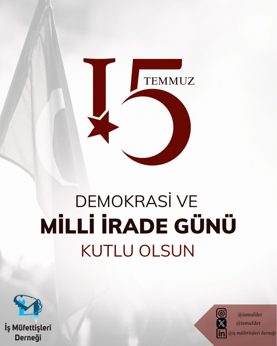 Orhan Kotan (@orhankotan1) on Twitter photo 