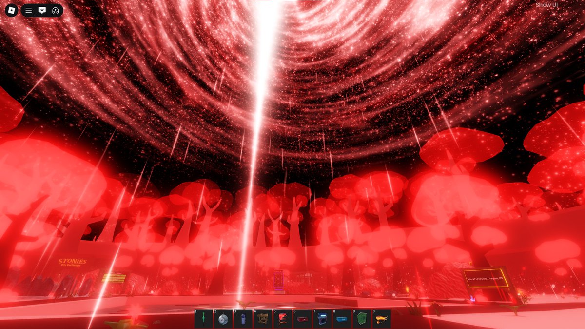 ＊ 犬神⭐️＊ 0626181940_685d10ac04a6b.jpg