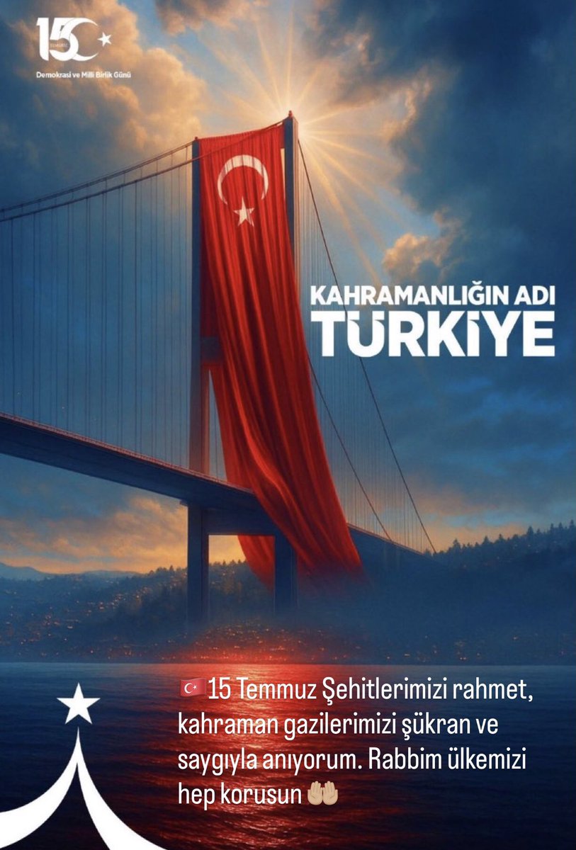 HÜSEYİN ŞENOL (@hsenol2071) on Twitter photo 