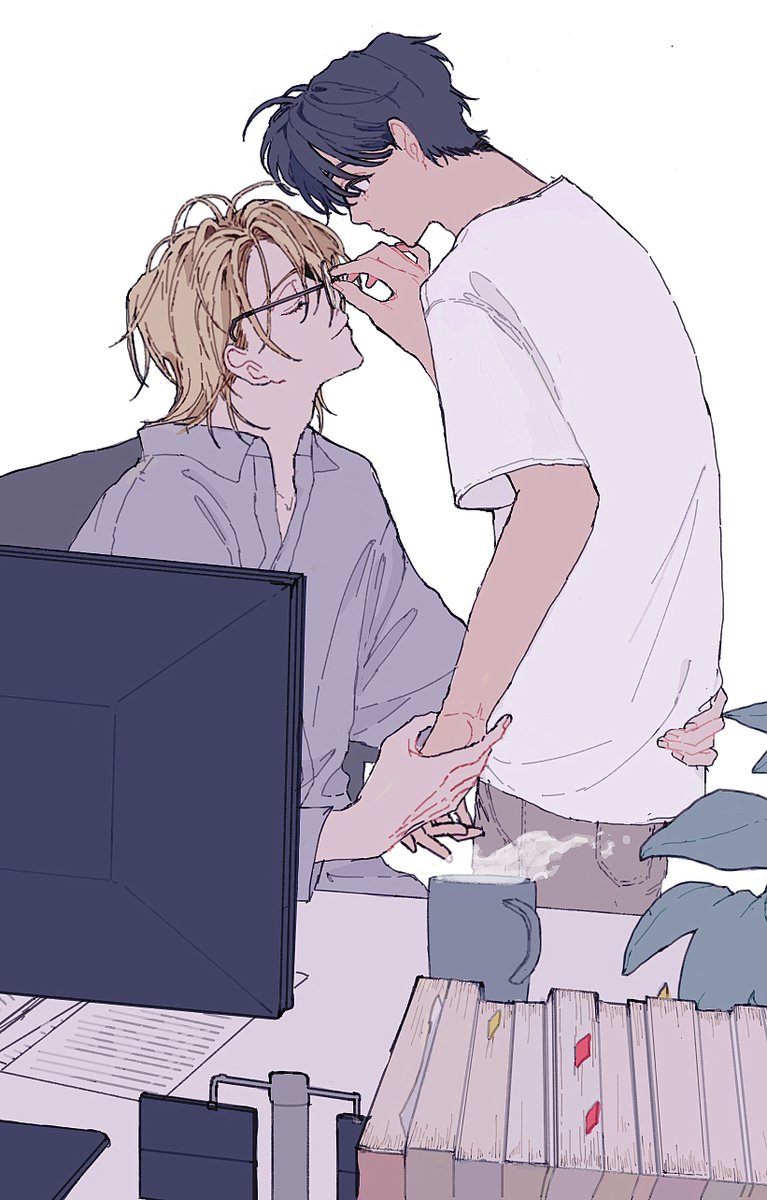 _a_co_pi_'s tweet image. A英rkgk