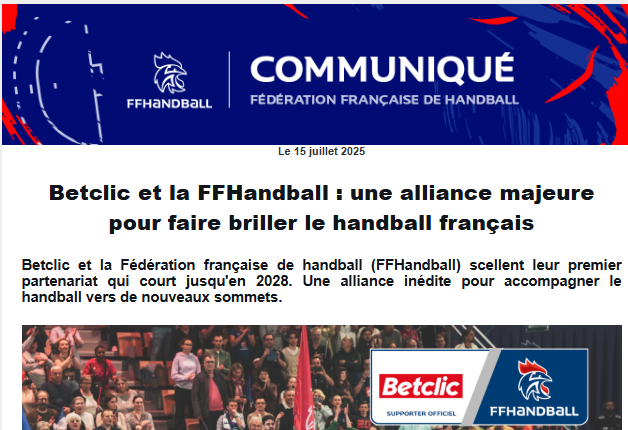 Pour paraphraser une grande chanteuse : 
"C'est une belle journée,
Je vais me coucher..."