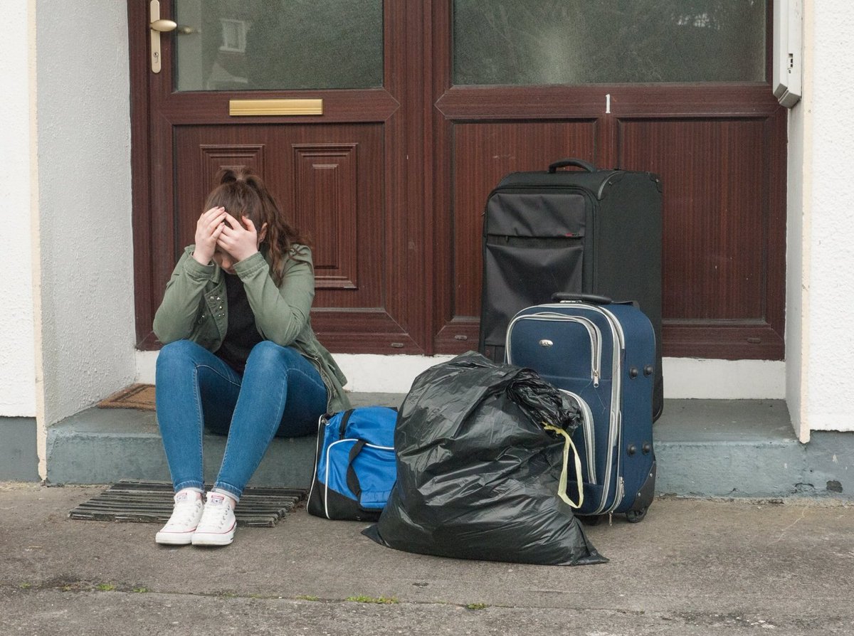 SnDMediaNews's tweet image. 2026 Rent Control Shake-up: Will It Solve or Worsen Ireland's Housing Crisis?
The Irish Property Owners’ Association (IPOA) will address the Oireachtas Housing Committee, warning that new tenancy regulations could harm Ireland’s housing supply and investor confidence.…