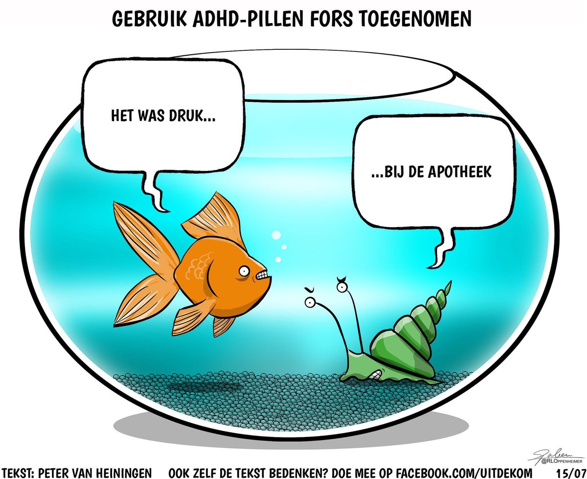 Ruben L. Oppenheimer 🏴‍☠️ (@rloppenheimer) on Twitter photo 