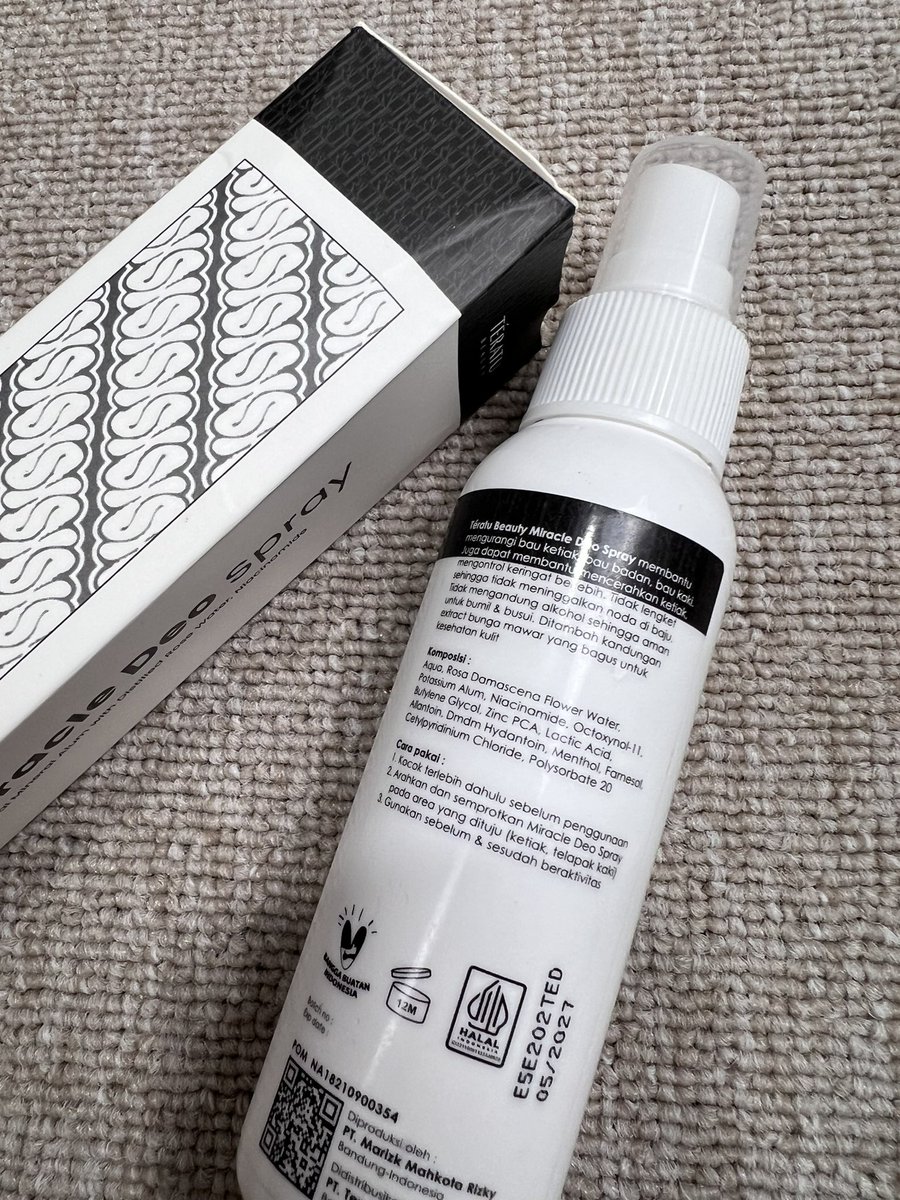 Aesthetic Stuff 𐙚 tweet media