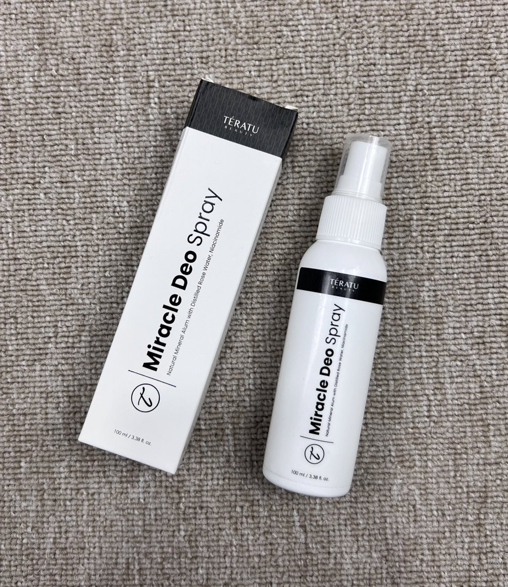 Aesthetic Stuff 𐙚 tweet media