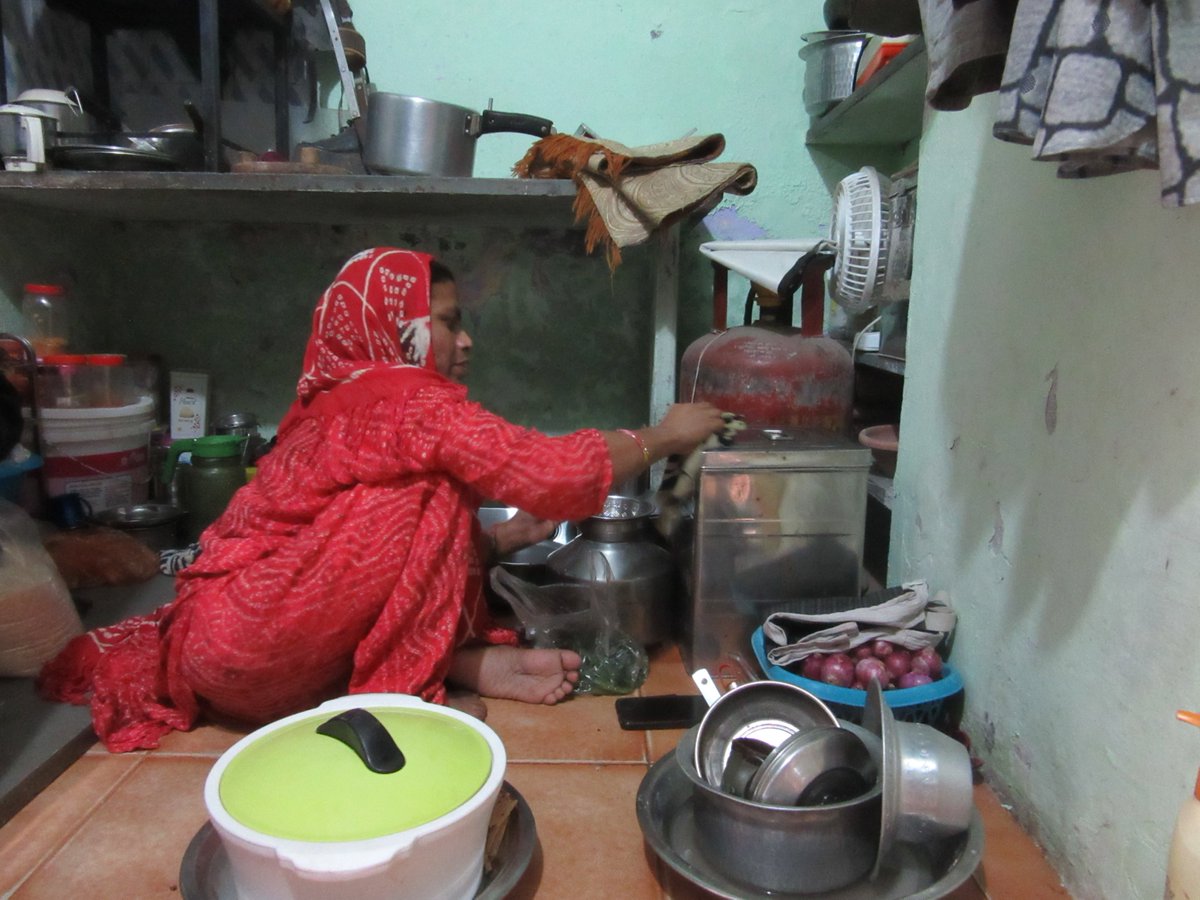 Modern Energy Cooking Services (@ukmecs) on Twitter photo "Inclusive energy is not a privilege, it is a right!"
"#Energyaccess solutions for persons with #disabilities must move beyond technical connectivity to address dignity, safety, and intersectional marginalization."
▶️mecs.org.uk/blog/energy-di…
<a href="/amita_bhakta/">Dr Amita Bhakta</a>
#India #eCooking "Inclusive energy is not a privilege, it is a right!"
"#Energyaccess solutions for persons with #disabilities must move beyond technical connectivity to address dignity, safety, and intersectional marginalization."
▶️mecs.org.uk/blog/energy-di…
<a href="/amita_bhakta/">Dr Amita Bhakta</a>
#India #eCooking