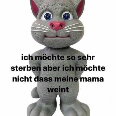 sam (@samredet) on Twitter photo 