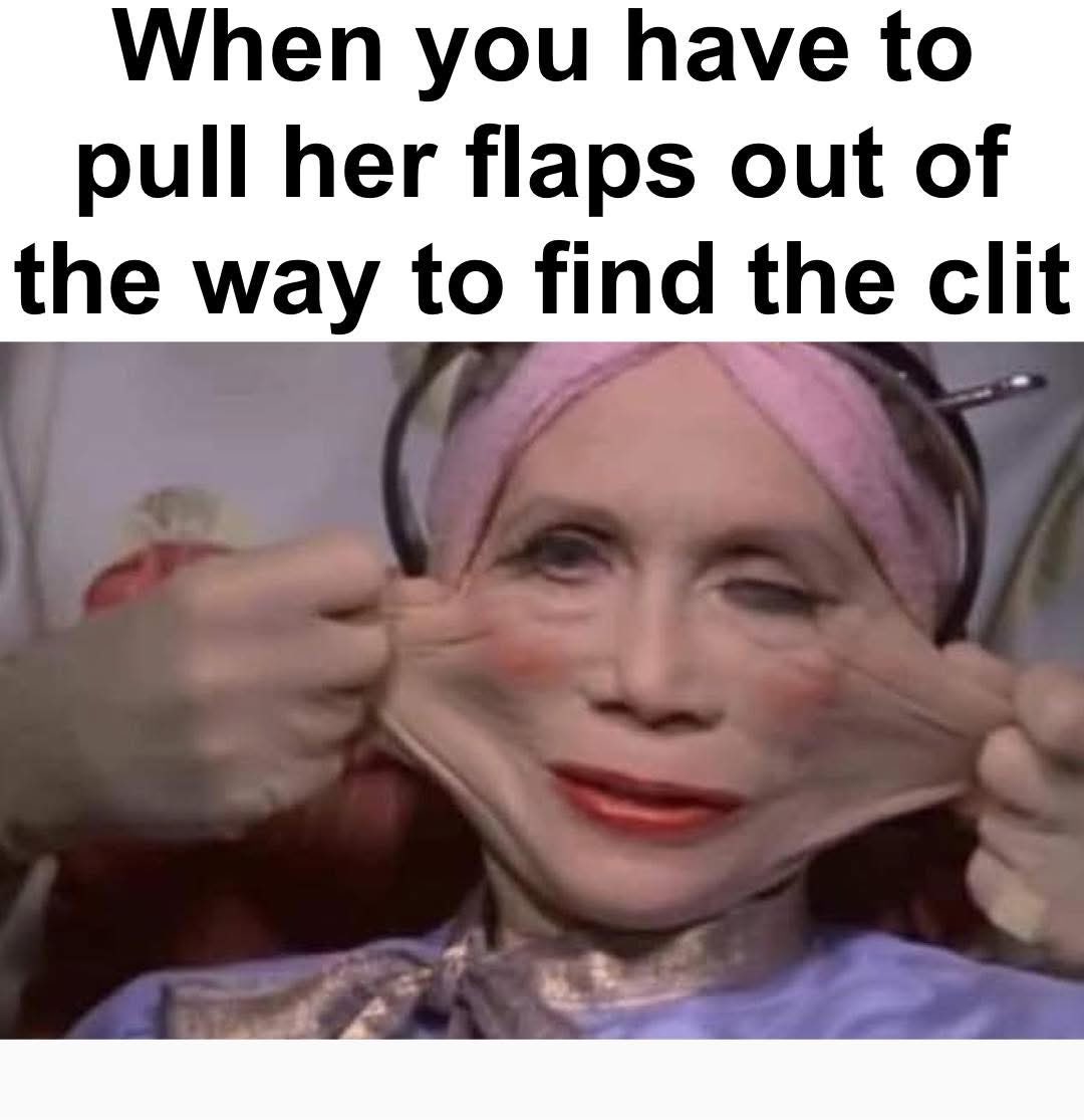 Gv4zGSQWEAAkJZ4