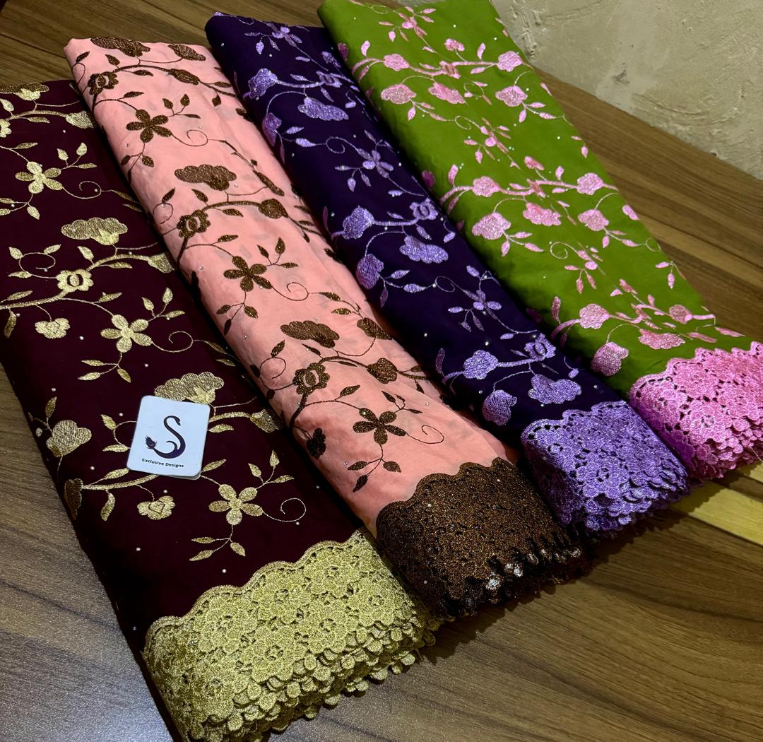 GENIUSGREATSON's tweet photo. *LATEST ARRIVAL*
  🥰 DUBAI LACE🥰
🤩🤩🤩🤩🤩🤩
Available at SAIFULLAHI AA UBA INVESTMENT KWARI MARKET No 32 &amp; 33 Amana House unity road 
@ ubeatable  price 🥰🥰*
07030273685
#BusinessToday 
#businessdevelopment 
@Fabricbusiness https://t.co/oX2fpGCl2X