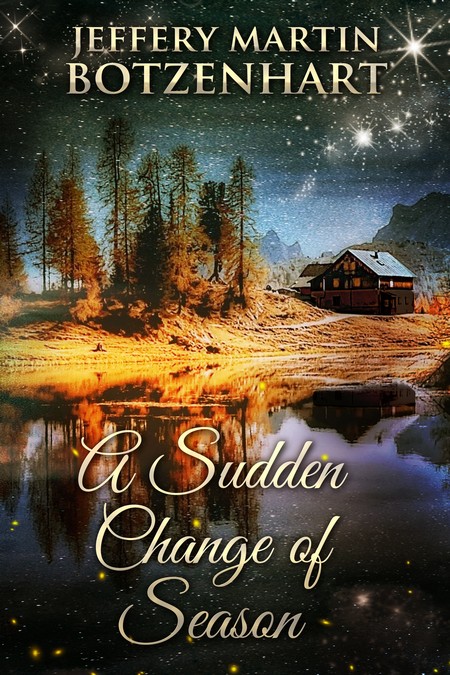 Author Jeffery Martin Botzenhart (@jbotzenhart) on Twitter photo As time passes, love changes as the seasons do.
#romance #drama #secondchance #booklovers
<a href="/LuminosityPub/">LuminosityPublishing</a>
amazon.com/dp/B0BB2KXJJD As time passes, love changes as the seasons do.
#romance #drama #secondchance #booklovers
<a href="/LuminosityPub/">LuminosityPublishing</a>
amazon.com/dp/B0BB2KXJJD