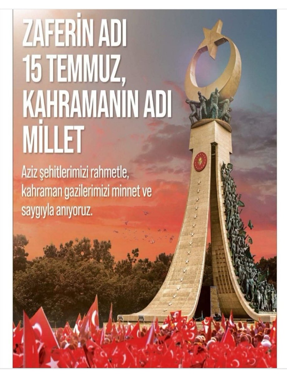 Nevzat Ceylan (@nevzatceylan06) on Twitter photo 