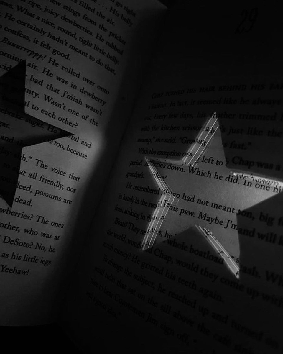 หุ่นนี้กลับมาที🤦🏻‍♀️ #rtxxdm