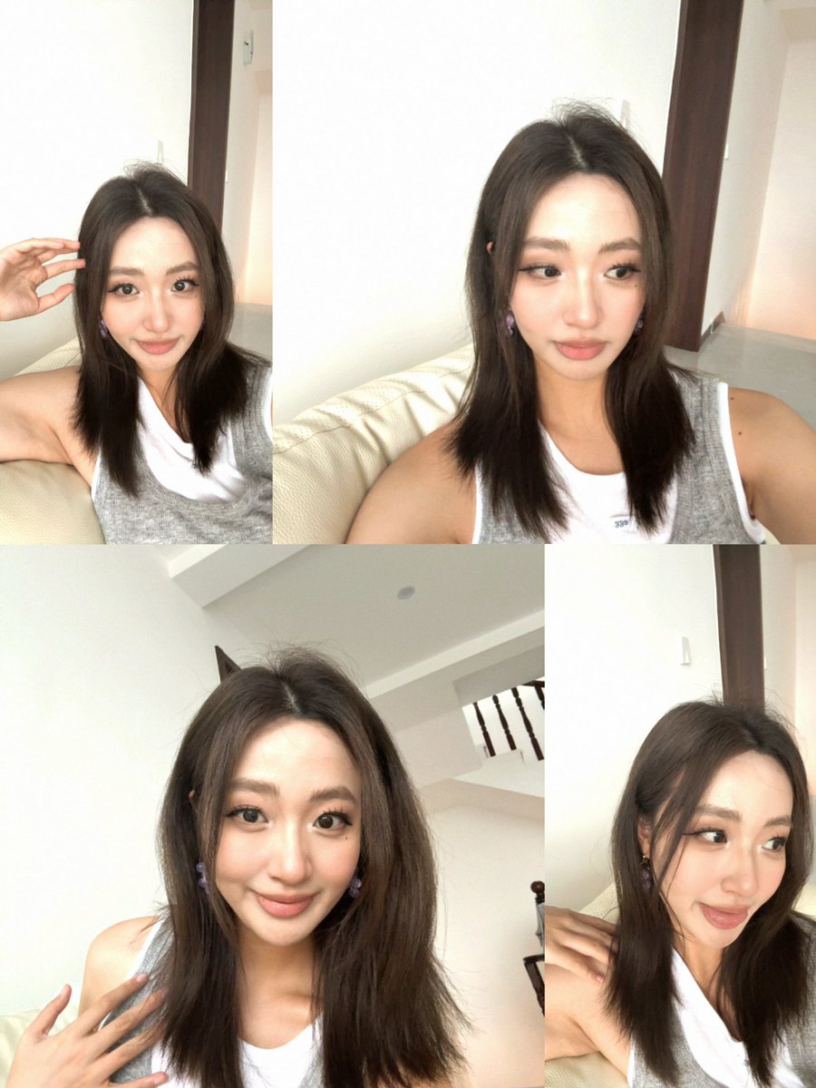 新的一周虽迟但到！💪本周仍然非常忙碌，大家多多关注<a href="/HTX_Live/">HTX-Live</a> 查收本周最新直播排期！冲鸭