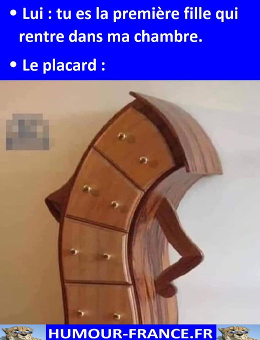 text alternatif