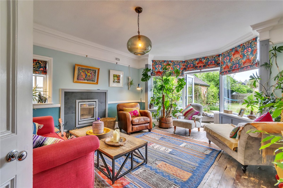 DB Roberts tweet media